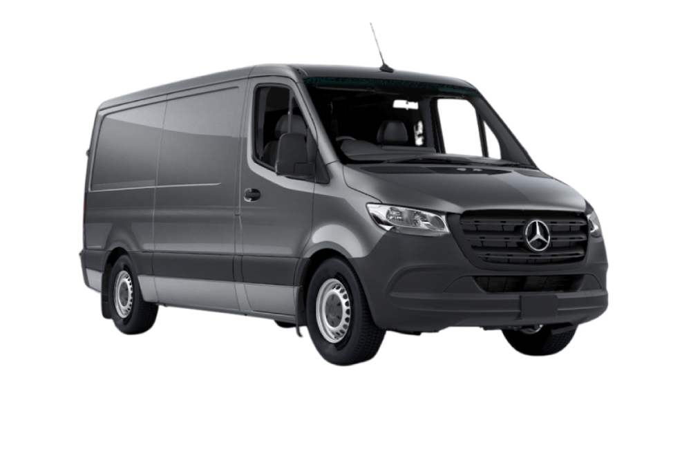 mercedes-benz-sprinter